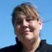 Kenna Wright - Facebook