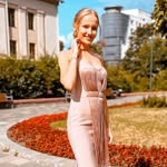 Kenna Wright - @kenna_j_wright - Instagram