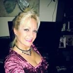 Kenna Wright - @kenna_wright1412 - Instagram