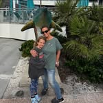 Kenna Wright - @misskennabean - Instagram