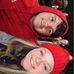 Kenna Wright - Facebook