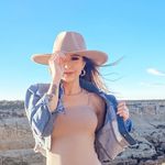 𝐊𝐞𝐧𝐧𝐚 𝐖𝐫𝐢𝐠𝐡𝐭 - @kenna_wright - Instagram