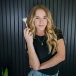 KENNA WRIGHT |  LICENSED ESTHETICIAN - @skinby.kenna - Instagram