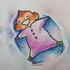 Kenna Wright - @_kenna_wright_ - TikTok