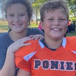 Kenna Wright Bertoldo - @kenna6729 - Instagram