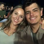 KENNA WRIGHT BOETTCHER - @kennamboettcher - Instagram