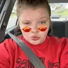 Kenna Wright - @k._en.n_a04 - TikTok