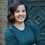 Kenna Wright Realtor at CL Ste - @housesbykenna - Instagram