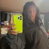 kennaa - @makenna.wrightt - TikTok