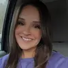 kennawright18 - @kennawright18 - TikTok