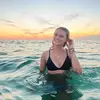 Makenna_wright💘 - @kennawright1234 - TikTok