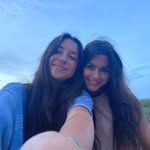 mckenna wright - @_mckennawright - Instagram