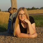 Mckenna Wright - @mckenna__wright - Instagram