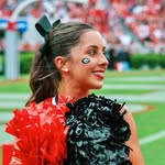 mckenna wright - @_mckenna.wright_ - Instagram