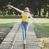 McKennan Wright - @kenna_wright18 - TikTok