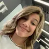 user1703139226731 - @kennawright13 - TikTok