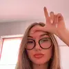 Wright Kenna - @wright.kenna0 - TikTok