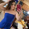 wright kenna - @wright.kenna - TikTok