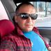 Kenan Taştan - Facebook