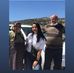 Kenan Tastan - Facebook