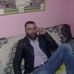 Kenan Taştan - Facebook