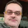 Kennan - @kennan2008 - TikTok