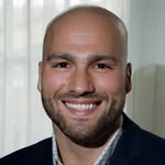 Kennan Teston - @kt_atx_real.estate - Instagram