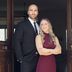 Kennan Teston - Facebook
