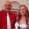 kenny teston - @kennyteston - TikTok