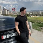 Testo Kenan - @kenanairlines - Instagram