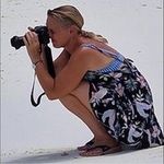Colleen Kennard-smith - @colleenkennardsmith - Instagram