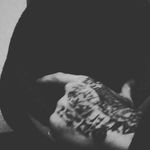 Drucifer robert kennard smith - @yahsmith448 - Instagram