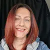 Fiona Kennardsmith - @fionakennardsmith - TikTok