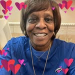 Inez Kennard Gibbs Smith - @inezsmith60 - Instagram
