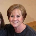 Joni Kennard Smith - @jonismith6608 - Instagram