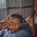 just_call _killa - @kennard_smith_ - Instagram