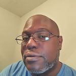 ken - @kennard.smith1169 - Instagram