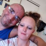 Kennard Angel Smith - @kennardsmith13 - Instagram