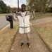 Kennard Smith - Facebook