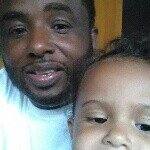 Kennard Smith - @smithkennard - Instagram