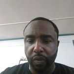 Kennard Smith - @mrpeterbuilt1965 - Instagram