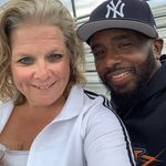 Kennard Smith - @kennard.smith.374 - Instagram