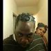 Kennard Smith - Facebook