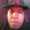 Kennard Smith - @kennardsmith1 - TikTok