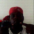 Kennard Smith - @kennard1200ghbr - Instagram