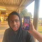 Kennard smith - @4bab.yk - Instagram