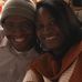 Kennard Smith - Facebook