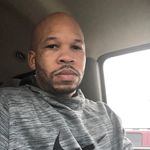 Kennard Smith - @nard_21 - Instagram