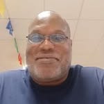 Kennard Smith - @smith_kennard - Instagram