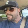 Kennard Smith - @kennardsmith7 - TikTok